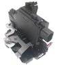 VW Door Lock Actuator NACU1800FR - Nice Products | Universal Auto Spares