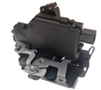 Door Lock Actuator NACU1800RR - Nice Products | Universal Auto Spares