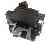 Door Lock Actuator NACU1800RR - Nice Products | Universal Auto Spares
