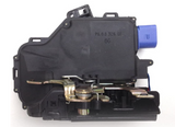 VW Door Lock Actuator NACU1801RR - Nice Products | Universal Auto Spares