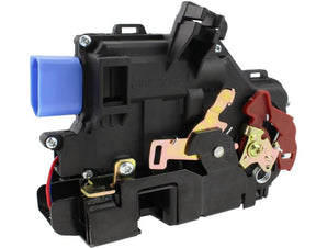 VW Door Lock Actuator NACU1801FR - Nice Products | Universal Auto Spares