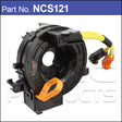 Clock Spring OEM 84306-06050 NCS121 - Nice Products | Universal Auto Spares