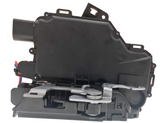 Door Lock Actuator NACU1800RL - Nice Products | Universal Auto Spares