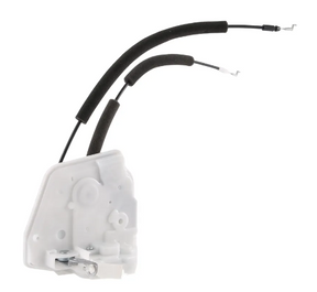 Door Lock Actuator NACU201FL - Nice Products | Universal Auto Spares