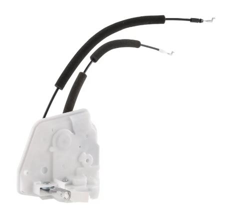 Door Lock Actuator NACU201FL - Nice Products | Universal Auto Spares