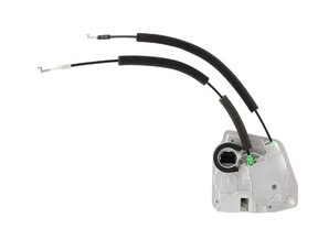 Door Lock Actuator NACU201RL - Nice Products | Universal Auto Spares
