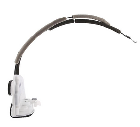 Door Lock Actuator NACU201RR - Nice Products | Universal Auto Spares