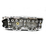 Cylinder Head for Toyota 22RE Square inlet Ports — 10081043 — view 4