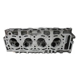 Cylinder Head for Toyota 22RE Square inlet Ports — 10081043 — view 1