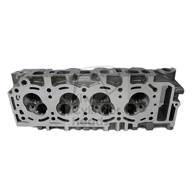 Cylinder Head for Toyota 22RE Square inlet Ports — 10081043 — view 1