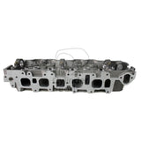 Cylinder Head for Toyota 22RE Square inlet Ports — 10081043 — view 6