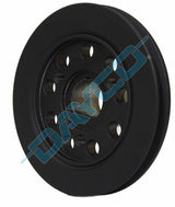 Harmonic Balancer - OEM HB6312N - Dayco