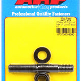 Oil Pump Stud Kit CHEV V8 HEX OIL PUMP STUD KIT 230-7003 - ARP