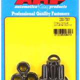 Torque Converter Bolt Kit CHEV TORQUE CONVERTER BOLT KIT 230-7301 - ARP