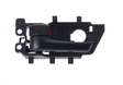 Inner Door Handle NF15EL - Nice Products | Universal Auto Spares