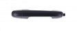 Door Handle FH15TL - Nice Products | Universal Auto Spares