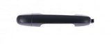 Door Handle FH15TL - Nice Products | Universal Auto Spares