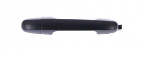 Door Handle FH15TL - Nice Products | Universal Auto Spares