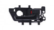 Inner Door Handle NF15ER - Nice Products | Universal Auto Spares