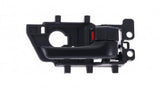 Inner Door Handle NF15ER - Nice Products | Universal Auto Spares