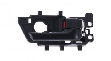 Inner Door Handle NF15ER - Nice Products | Universal Auto Spares