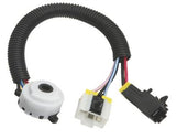 Ignition Switch NC414 - Nice Products | Universal Auto Spares