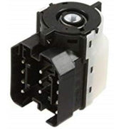 BMW Ignition Switch NC1238 - Nice Products | Universal Auto Spares