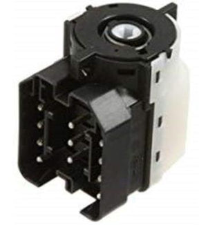 BMW Ignition Switch NC1238 - Nice Products | Universal Auto Spares