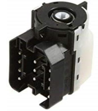 BMW Ignition Switch NC1238 - Nice Products | Universal Auto Spares