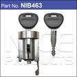 Ignition Barrel NIB463 - Nice Products | Universal Auto Spares