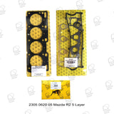 Gasket Kit for Mazda R2 5 Layer — 2305062005 — view 1