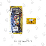 Gasket Kit for Toyota 2TR FE Up to 01/2015 — 23080293 — view 1