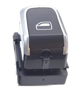 Power Window Switch NPW1702-1 - Nice Products | Universal Auto Spares