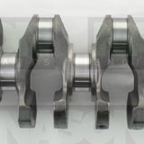 Crankshaft HYUNDAI G4KG G4KJ CRANKSHAFT 23111-2G200 - Nason