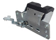 Holden VT VT VX VY VZ Wagon Commodore Tailgate Lock Actuator NACU704WT - Nice Products | Universal Auto Spares