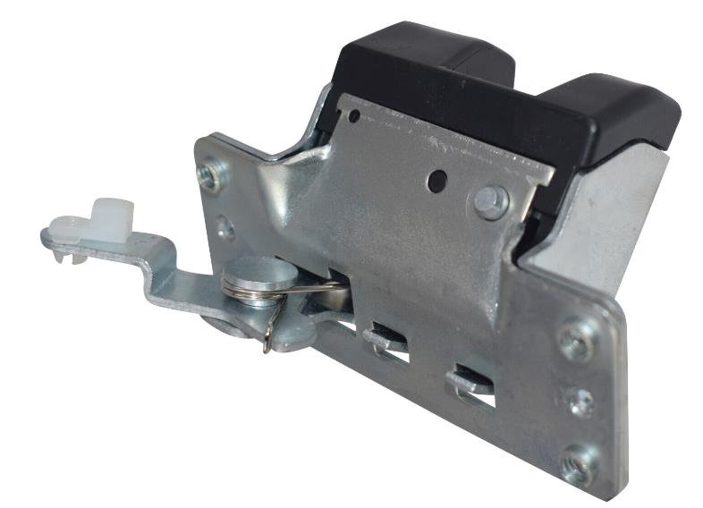 Holden VT VT VX VY VZ Wagon Commodore Tailgate Lock Actuator NACU704WT - Nice Products | Universal Auto Spares