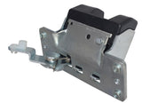 Holden VT VT VX VY VZ Wagon Commodore Tailgate Lock Actuator NACU704WT - Nice Products | Universal Auto Spares