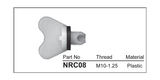 Drain Plug NRC08 - Nice Products | Universal Auto Spares