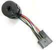 Ignition Switch NC1714 - Nice Products | Universal Auto Spares