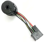 Ignition Switch NC1714 - Nice Products | Universal Auto Spares