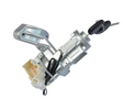 Lock & Switch (Keys With NO Transponder Chip) NIC133 - Nice Products | Universal Auto Spares