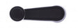 Window Winder Handle Dark Brown NW10DB - Nice Products | Universal Auto Spares