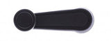 Window Winder Handle Dark Brown NW10DB - Nice Products | Universal Auto Spares