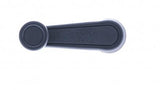Window Winder Handle Grey NW10G - Nice Products | Universal Auto Spares
