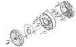 Zf-Ecomat 4139.298.939 - ZF