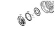 Zf-Ecomat 2 4149.298.008 - ZF