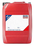 Pro-Line Super Diesel Additive K 20L - LIQUI MOLY | Universal Auto Spares