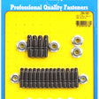 Oil Pan Stud Kit CHEV SB HEX OIL PAN STUD KIT 234-1901 - ARP