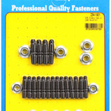 Oil Pan Stud Kit CHEV SB HEX OIL PAN STUD KIT 234-1901 - ARP