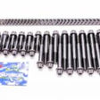Head Bolt Set CHEV S/B 12PT HEAD BOLT KIT 234-3701 - ARP